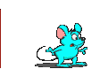 cool mouse
