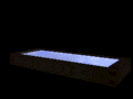 Previous Background