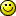 winkywinky